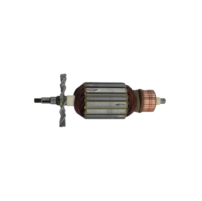 Craft 230 Yakor