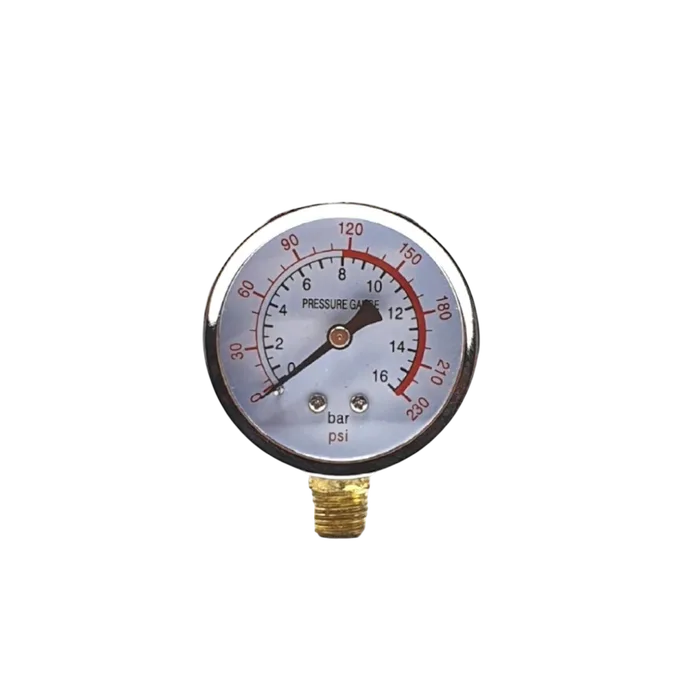 Datchik katta 100L