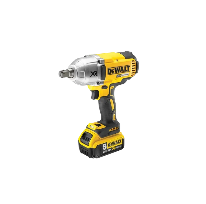DEWALT Gaykavort