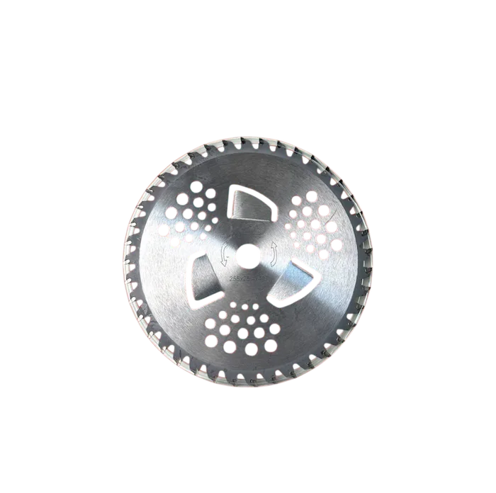 Disk Qimmat Kapalak