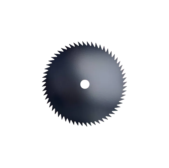 Disk 60T Qimmat qora