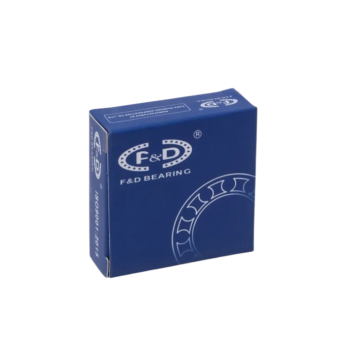 FD 6306RS Fuda