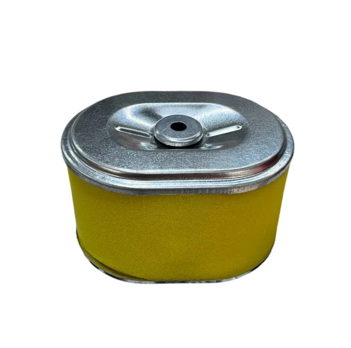 Filtr 100 Vozdux Ichi