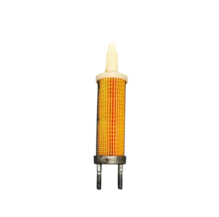 186 Bak Filtr