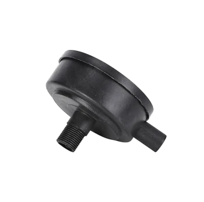 Filtr 65 Plastik