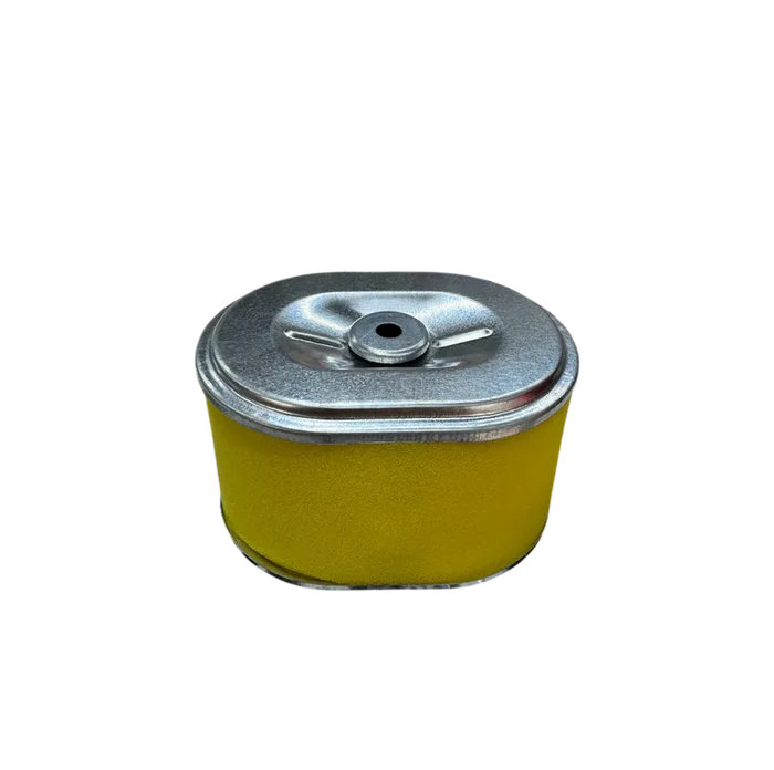 Filtr 76 Vozdux Ichi SHDR