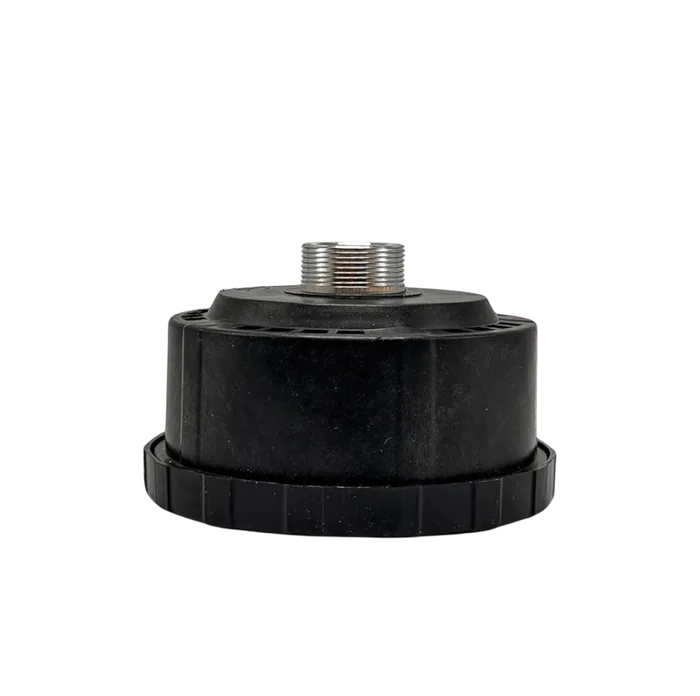 Filtr 90 200L Metal