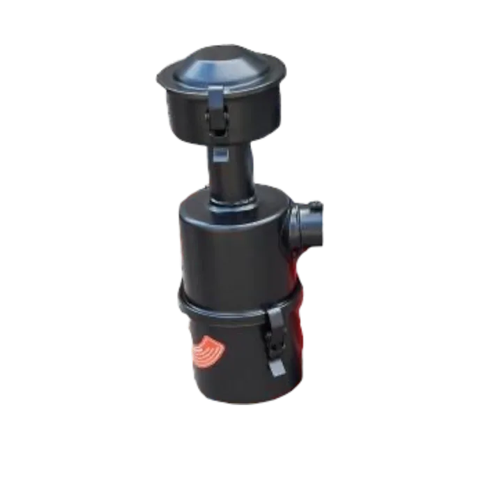 Filtr Solyarka 186
