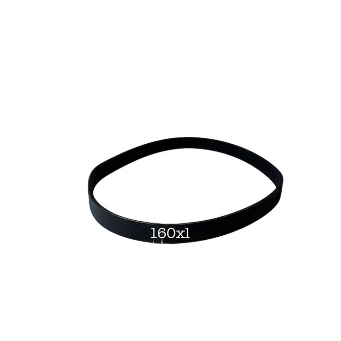 160XL Remen