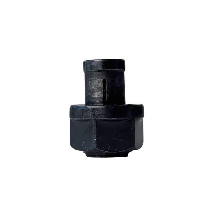 Freaza Sanga Crown