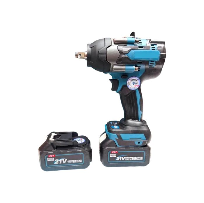 Gaykavert 1500N SHDR