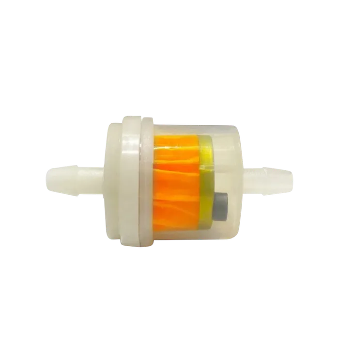 Generator Benzin Filtr
