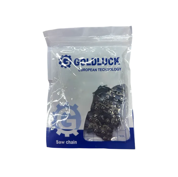 Goldluck Sep 29T