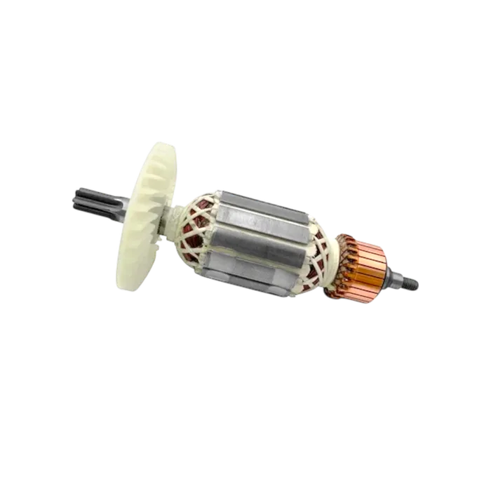 Hammer Perfarator Yakor