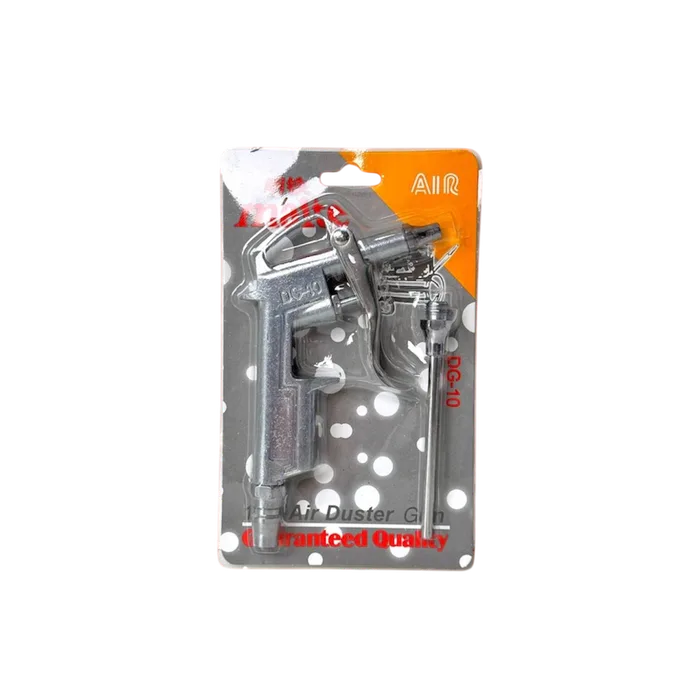 Havo Pistolet Metal Arzon