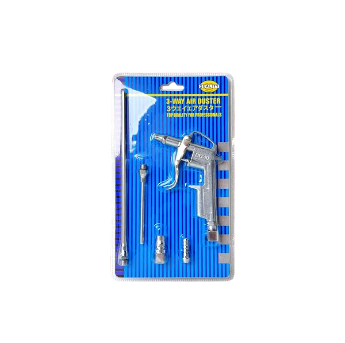 Havo Pistolet Qimmat