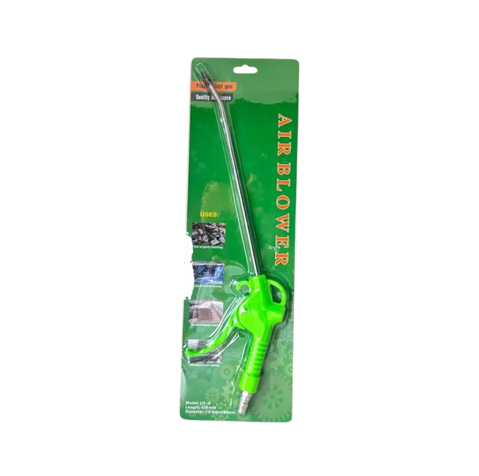 Havo Uzun Plastmas