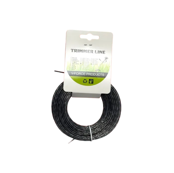 2.7mm Jilka 10m