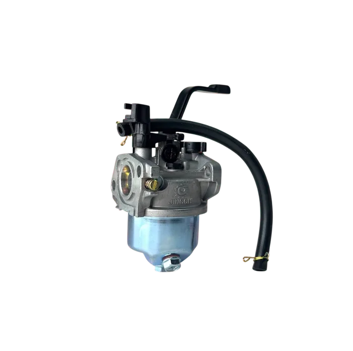 Karbyurator 168f Generator Moto