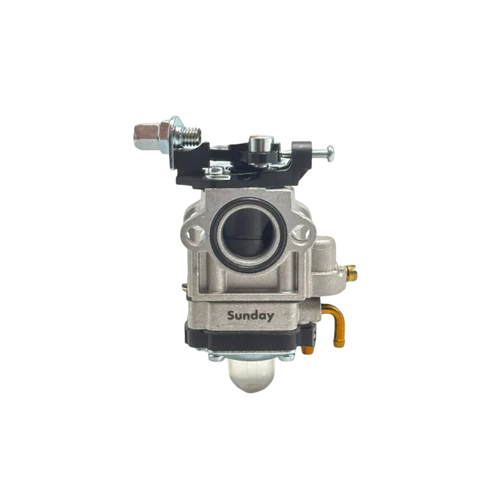 Karbyurator 40-5