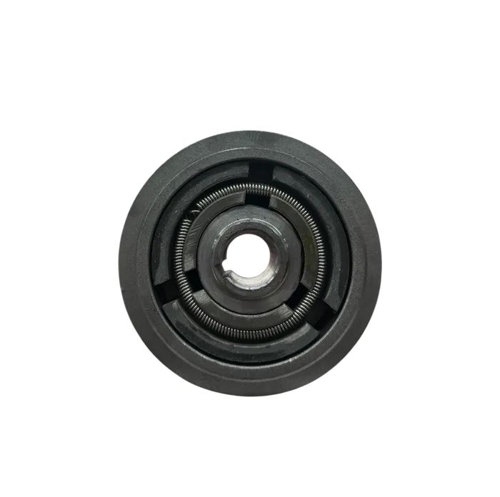 Katta Shkiv 20MM