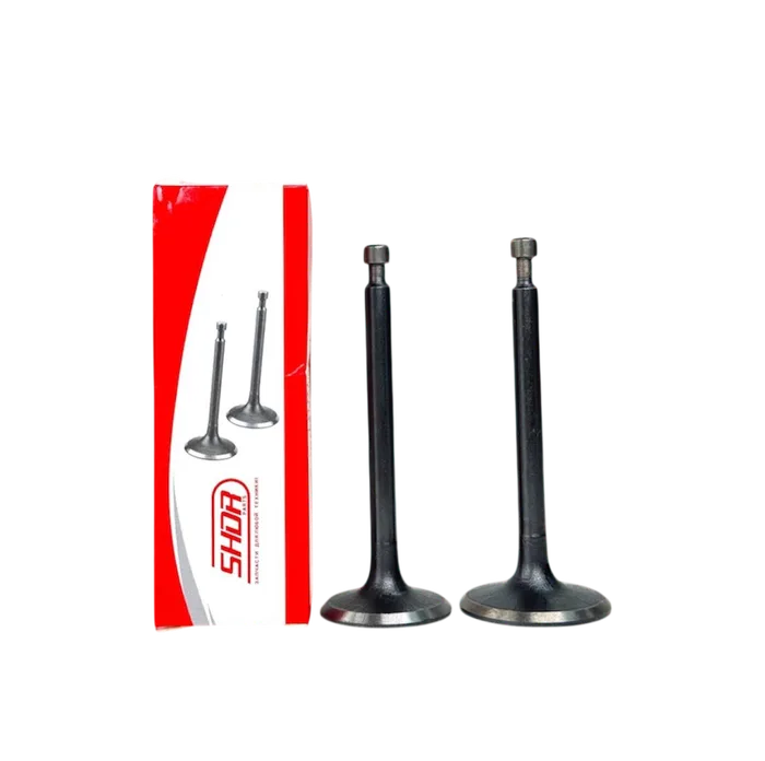 Klapan 170F SHDR