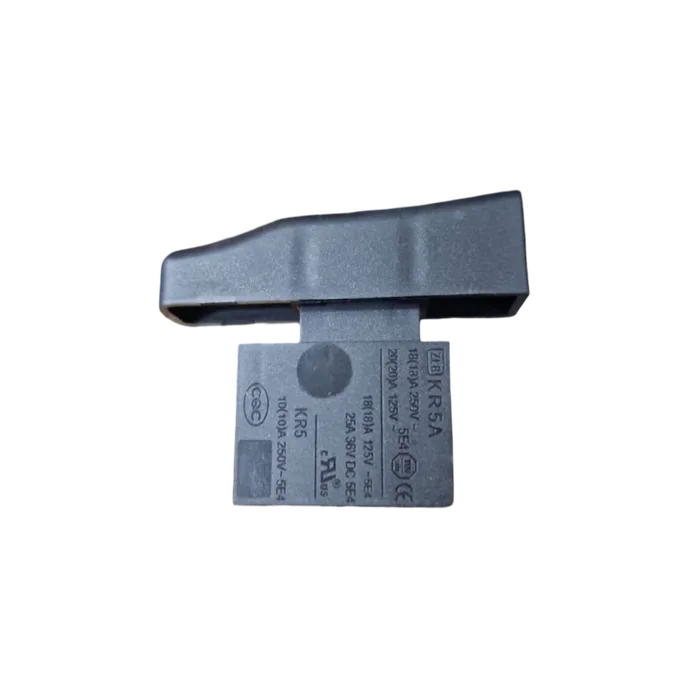 Knopka 1020