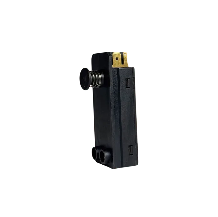 Knopka 11E SHDR