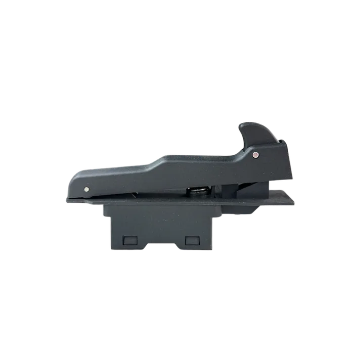 Epa 125 Knopka