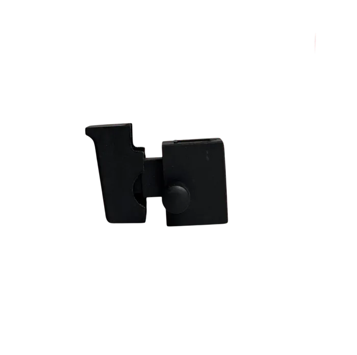 Knopka 180 Bolgarka Shapkali