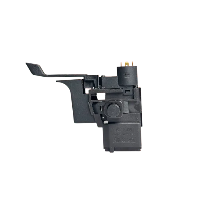 Knopka 2-24 Perforator