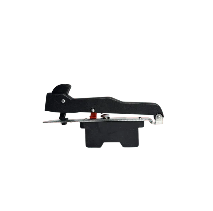 Knopka 2200W Bolgarka