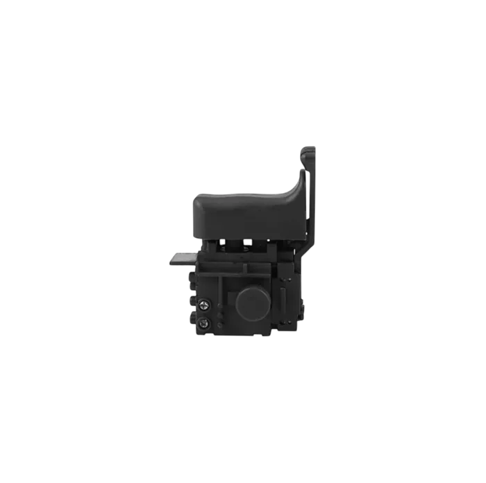 Knopka 2450
