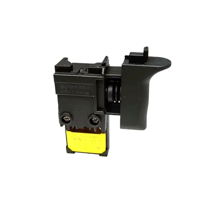 Knopka 2470