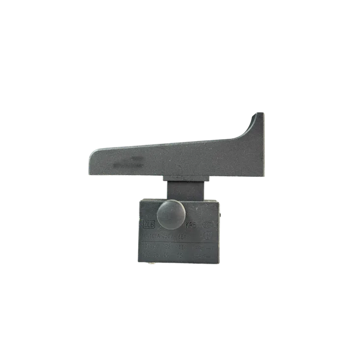 Knopka 45 Otboynik