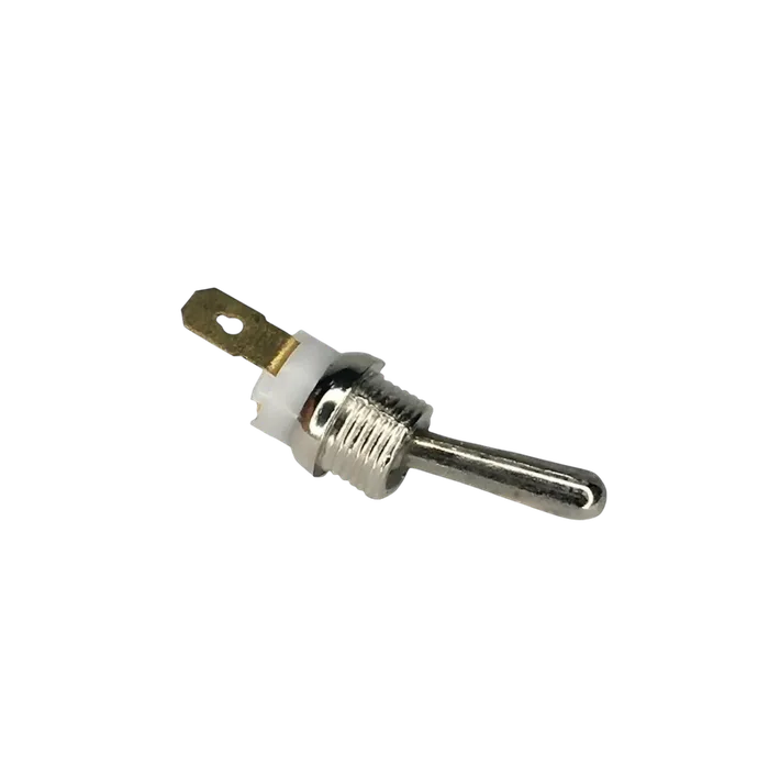 Knopka 5800 Benzopila