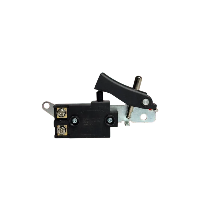 Knopka 65 Otboynik