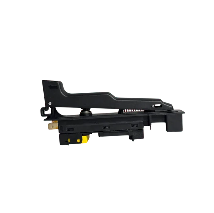 Knopka BOSCH 230
