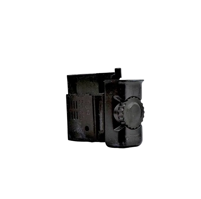Knopka krown 600W Yangi Model