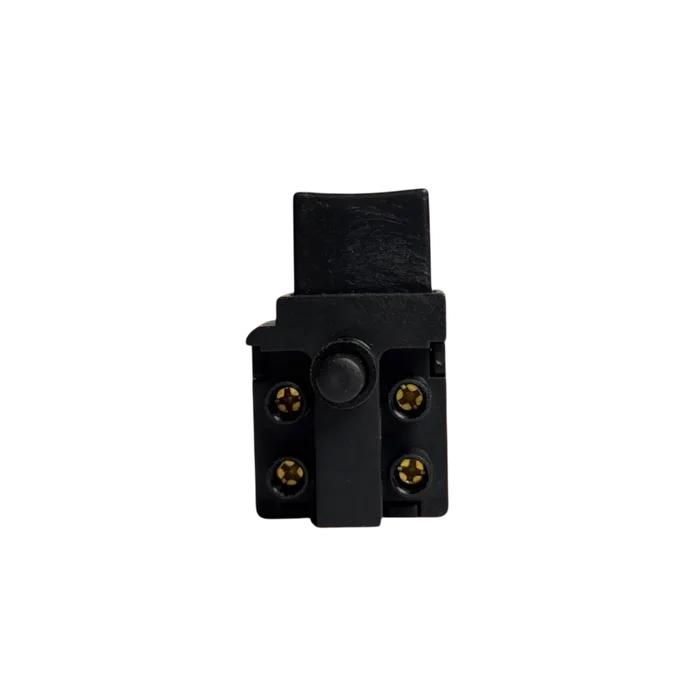 Knopka Elektropila