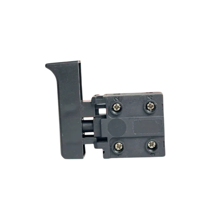 Knopka Falontech