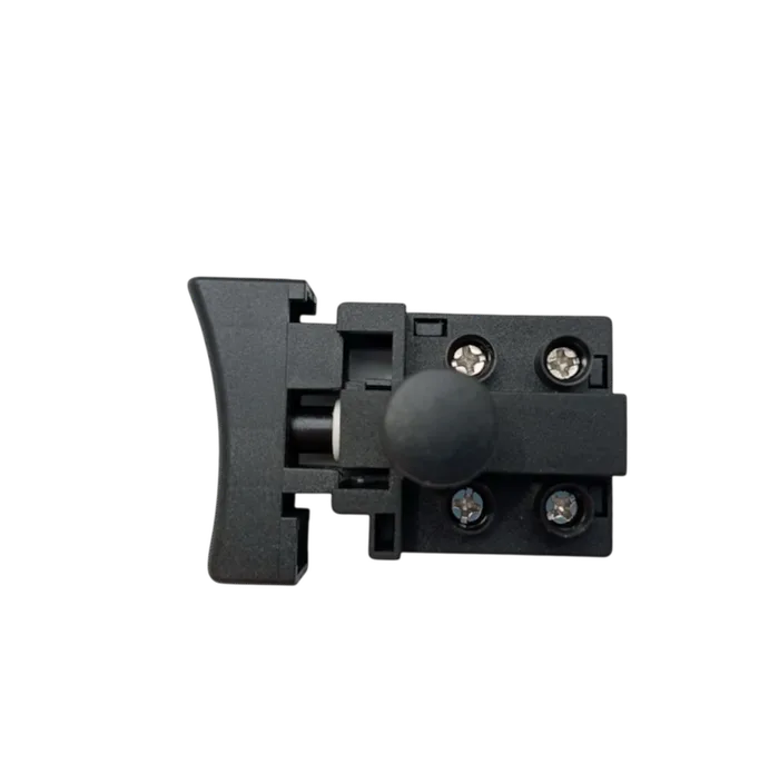 Knopka Mixer