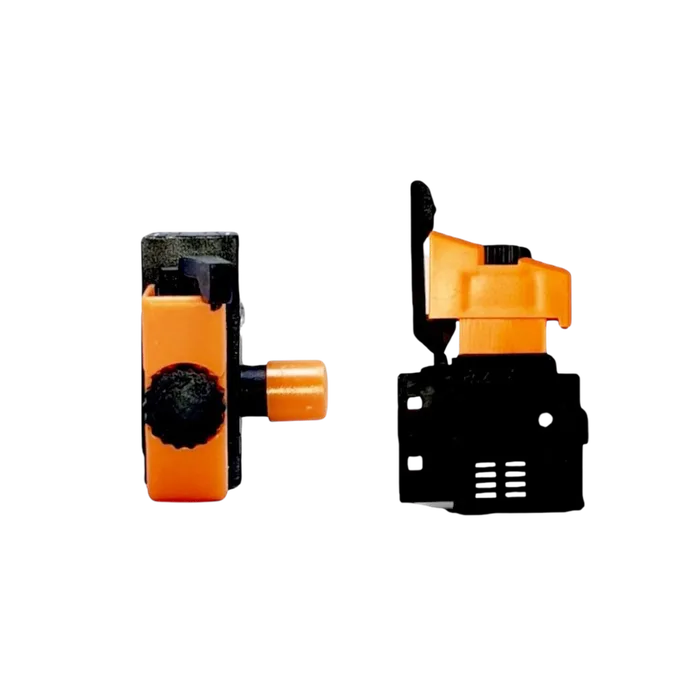 Knopka Universal Model 2