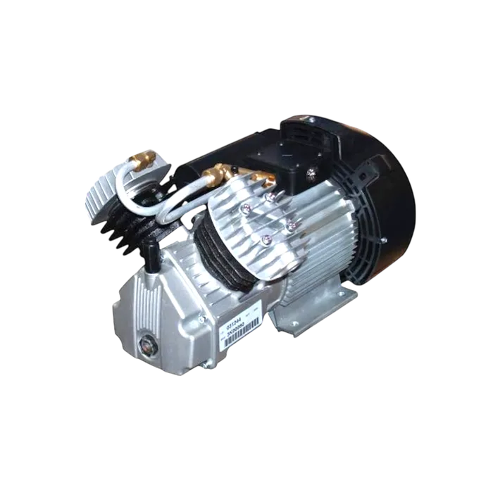 Kompressor 2 Porshn Motor