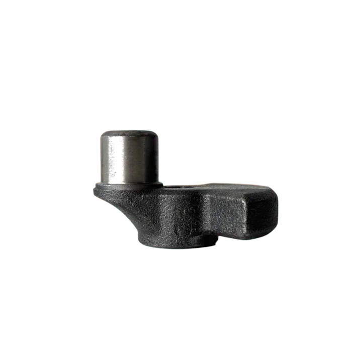 Kompressor 20MM Val