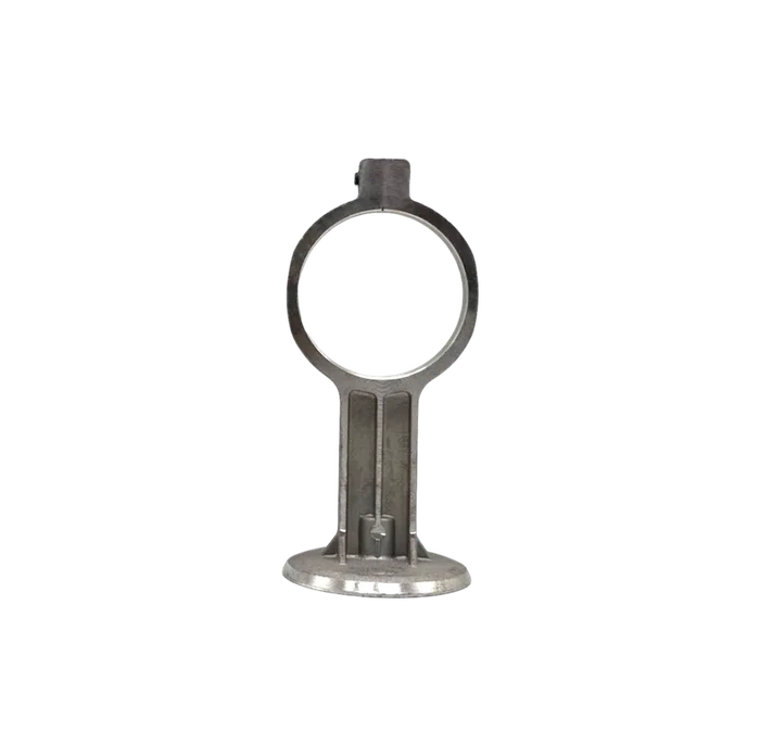Kompressor 750W Shatun SHDR