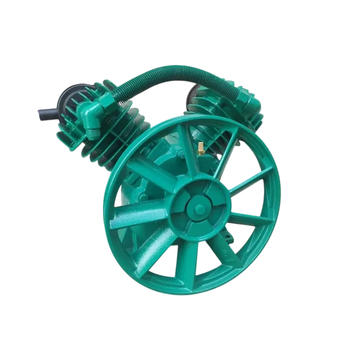 Kompressor Blok 2051