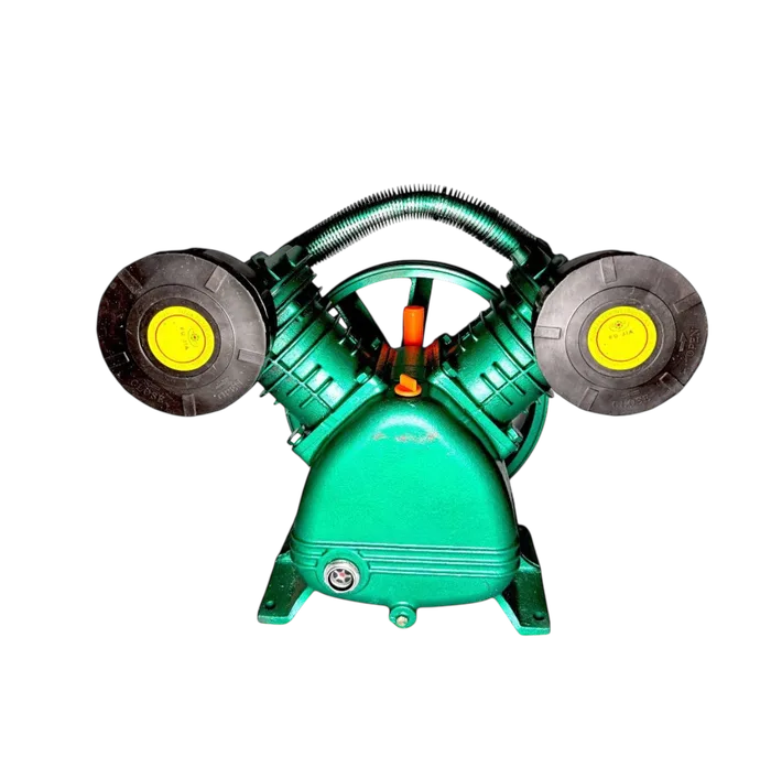 Kompressor Blok 2090