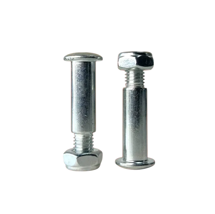 Kompressor Balon Bolt + Gayka