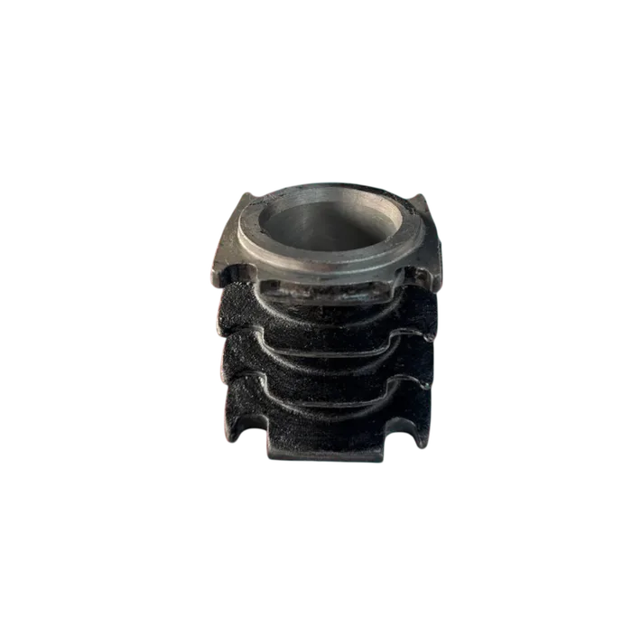 Kompressor Gilza 42M SHDR